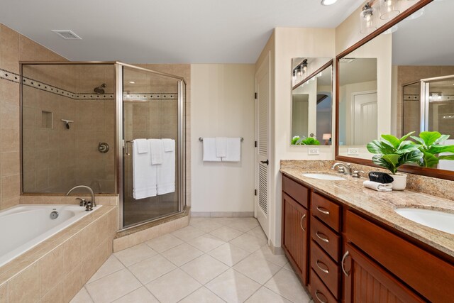 69-180 Waikoloa Beach Dr Unit C1, Waikoloa, HI 96738 - photo 23