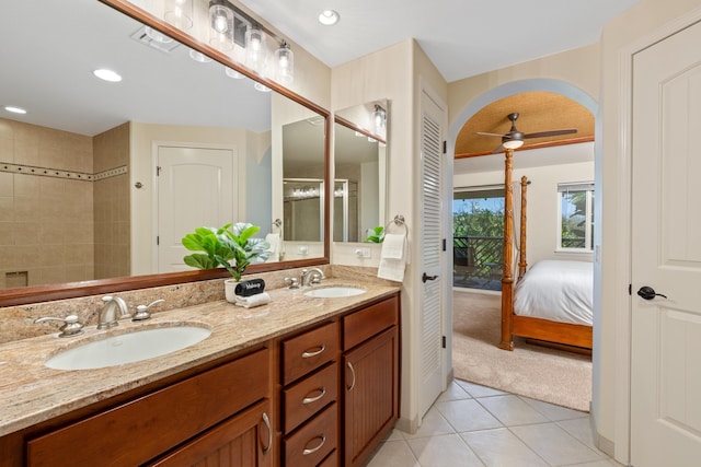 69-180 Waikoloa Beach Dr Unit C1, Waikoloa, HI 96738 - photo 24