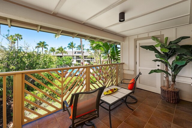 69-180 Waikoloa Beach Dr Unit C1, Waikoloa, HI 96738 - photo 25