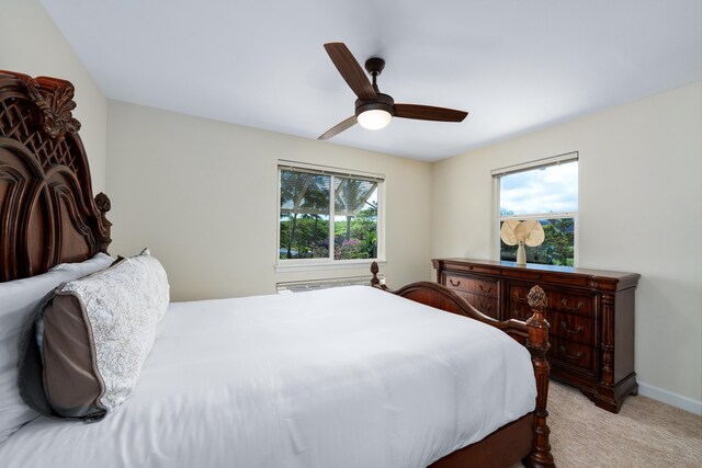 69-180 Waikoloa Beach Dr Unit C1, Waikoloa, HI 96738 - photo 26
