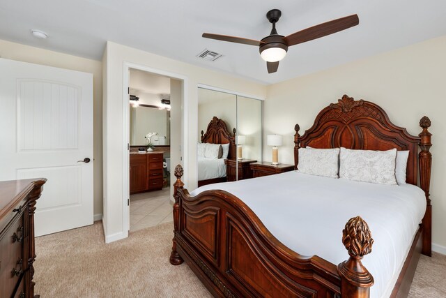 69-180 Waikoloa Beach Dr Unit C1, Waikoloa, HI 96738 - photo 27