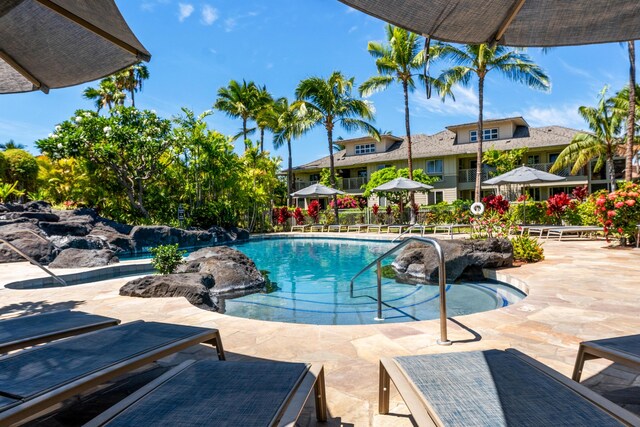 69-180 Waikoloa Beach Dr Unit C1, Waikoloa, HI 96738 - photo 28