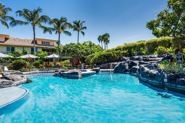 69-180 Waikoloa Beach Dr Unit C1, Waikoloa, HI 96738 - photo 29