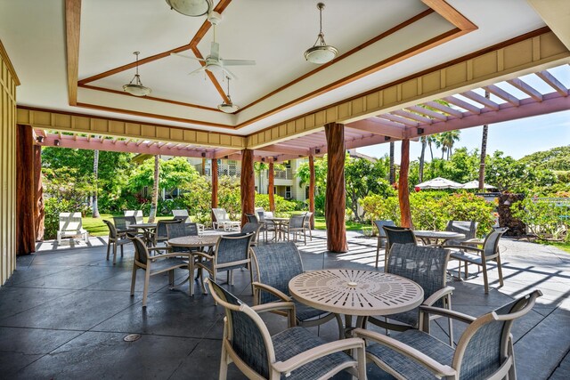 69-180 Waikoloa Beach Dr Unit C1, Waikoloa, HI 96738 - photo 30