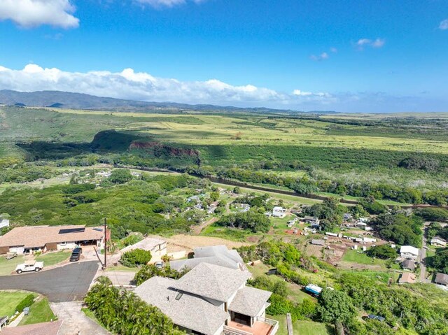 5060 Panini Pl, Waimea, HI 96796