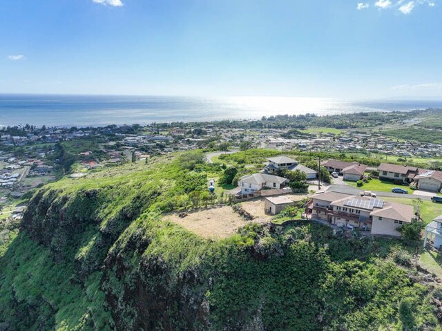5060 Panini Pl, Waimea, HI 96796