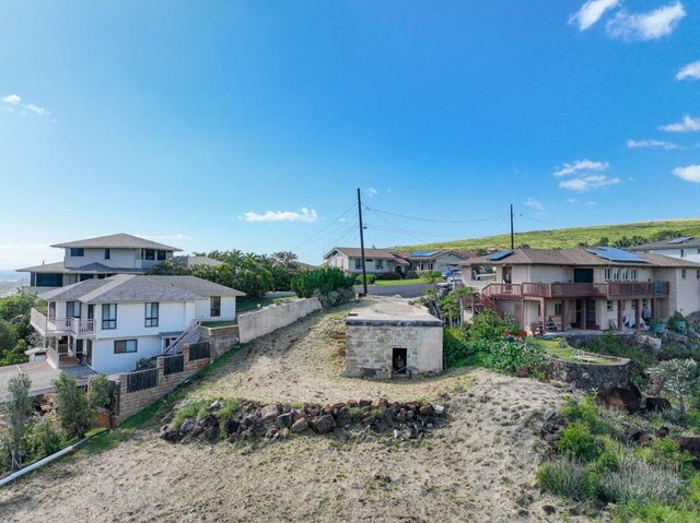 5060 Panini Pl, Waimea, HI 96796