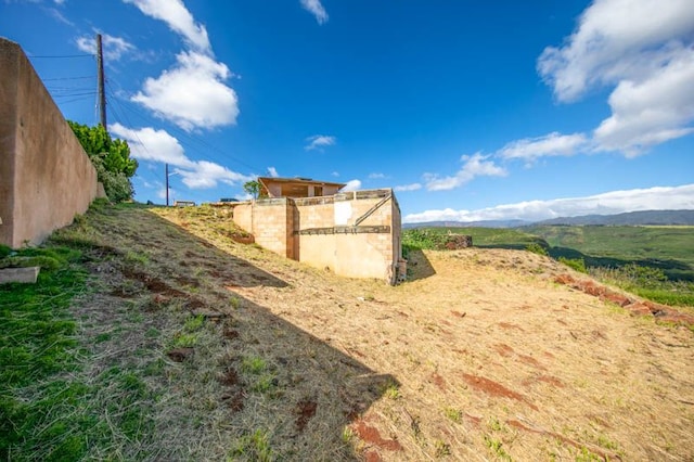 5060 Panini Pl, Waimea, HI 96796