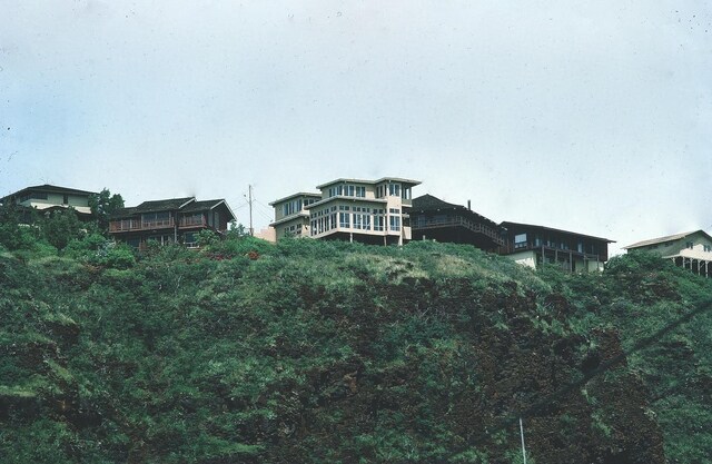 5060 Panini Pl, Waimea, HI 96796