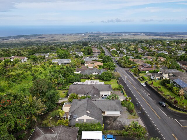 73-1404 Kaiminani Dr, Kailua-Kona, HI 96740 - photo 27