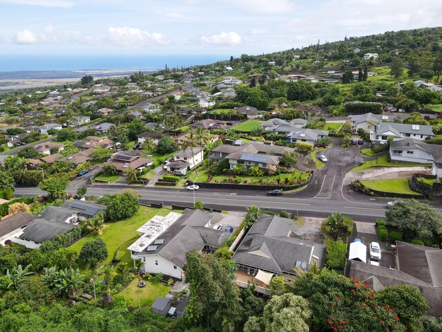 73-1404 Kaiminani Dr, Kailua-Kona, HI 96740 - photo 29