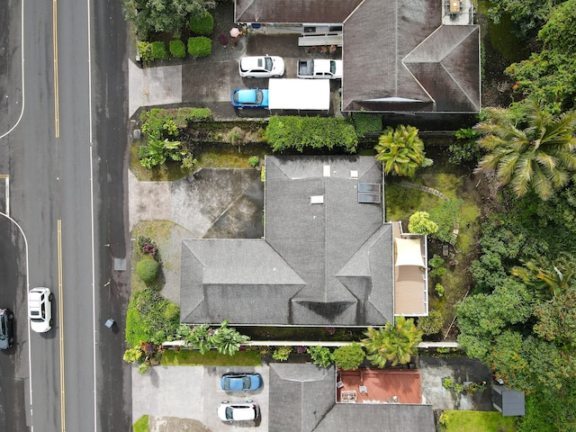 73-1404 Kaiminani Dr, Kailua-Kona, HI 96740 - photo 9