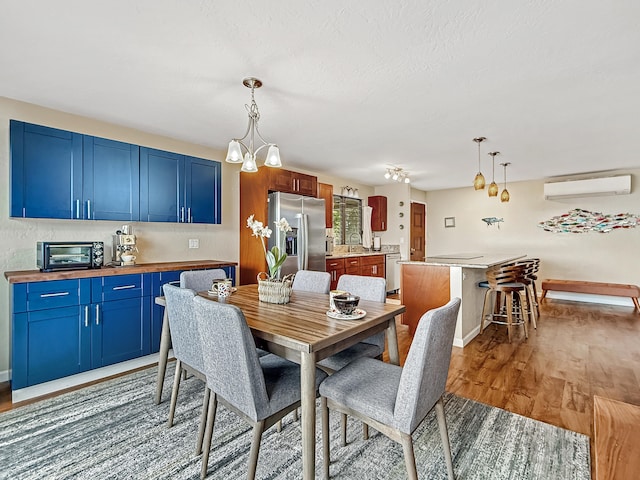 73-1404 Kaiminani Dr, Kailua-Kona, HI 96740 - photo 1