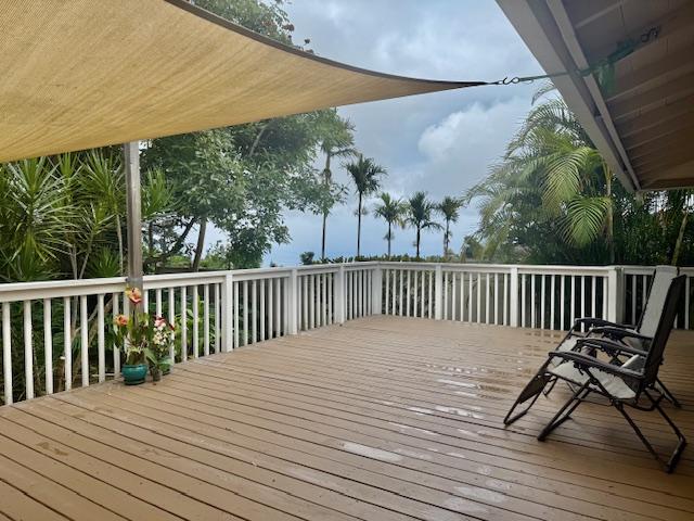 73-1404 Kaiminani Dr, Kailua-Kona, HI 96740 - photo 22