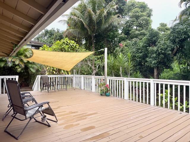 73-1404 Kaiminani Dr, Kailua-Kona, HI 96740 - photo 23