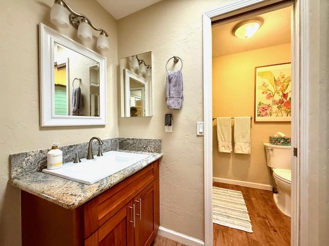 73-1404 Kaiminani Dr, Kailua-Kona, HI 96740 - photo 14