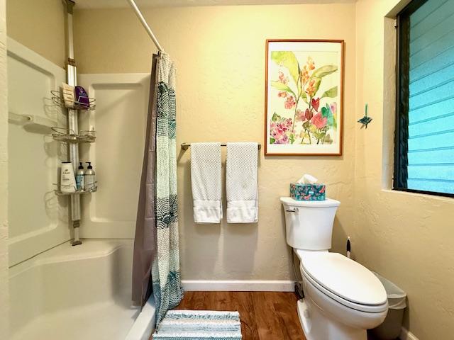 73-1404 Kaiminani Dr, Kailua-Kona, HI 96740 - photo 15
