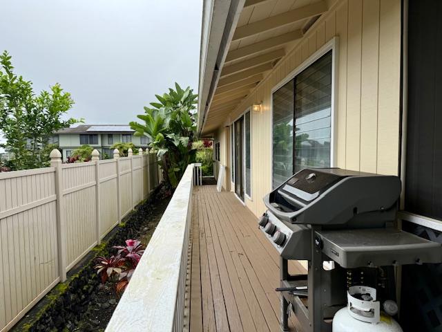 73-1404 Kaiminani Dr, Kailua-Kona, HI 96740 - photo 30