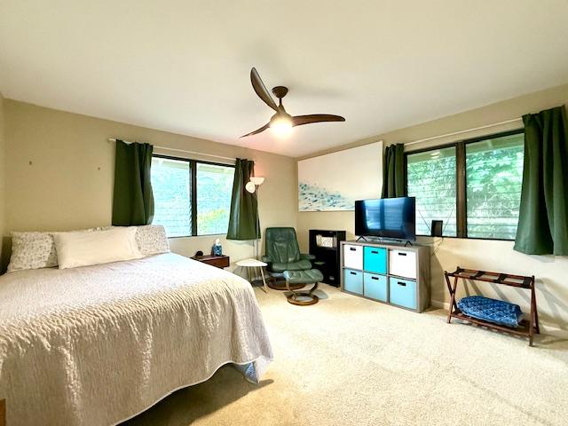 73-1404 Kaiminani Dr, Kailua-Kona, HI 96740 - photo 16