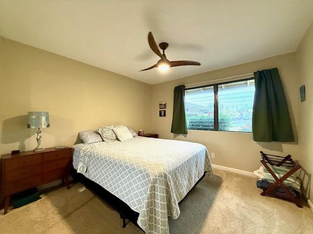 73-1404 Kaiminani Dr, Kailua-Kona, HI 96740 - photo 19
