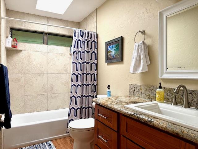 73-1404 Kaiminani Dr, Kailua-Kona, HI 96740 - photo 17