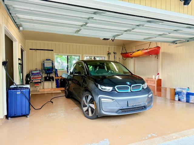 73-1404 Kaiminani Dr, Kailua-Kona, HI 96740 - photo 24