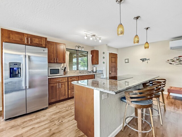 73-1404 Kaiminani Dr, Kailua-Kona, HI 96740 - photo 3