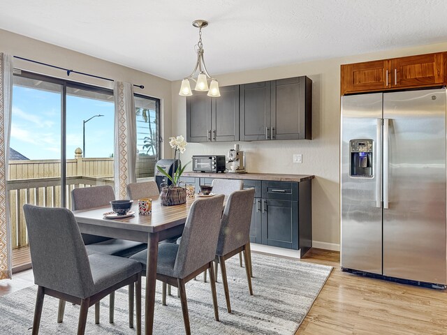 73-1404 Kaiminani Dr, Kailua-Kona, HI 96740 - photo 4