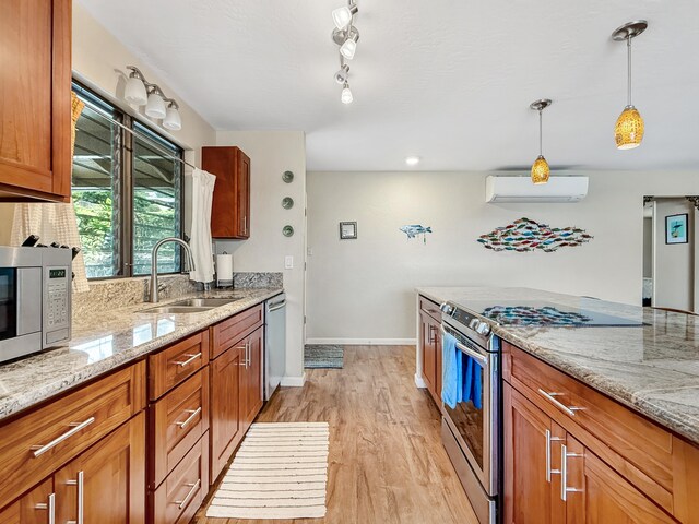 73-1404 Kaiminani Dr, Kailua-Kona, HI 96740 - photo 5