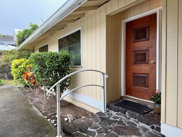 73-1404 Kaiminani Dr, Kailua-Kona, HI 96740 - photo 7