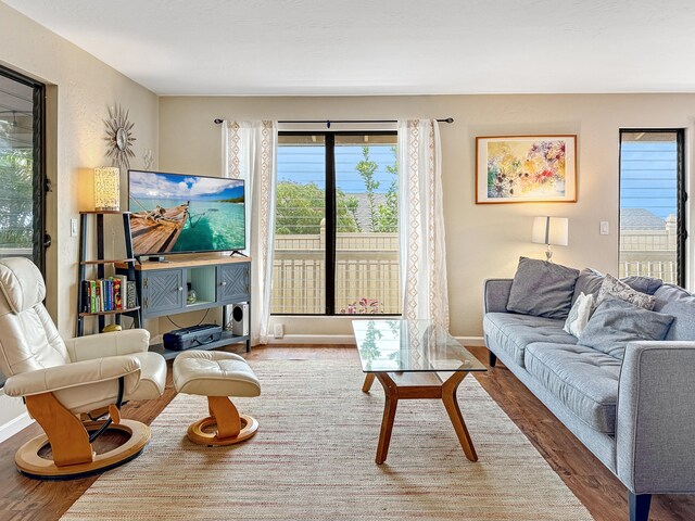 73-1404 Kaiminani Dr, Kailua-Kona, HI 96740 - photo 8