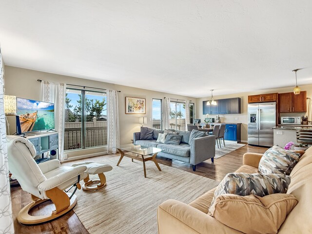 73-1404 Kaiminani Dr, Kailua-Kona, HI 96740 - photo 10