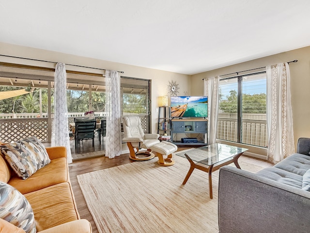 73-1404 Kaiminani Dr, Kailua-Kona, HI 96740 - photo 11