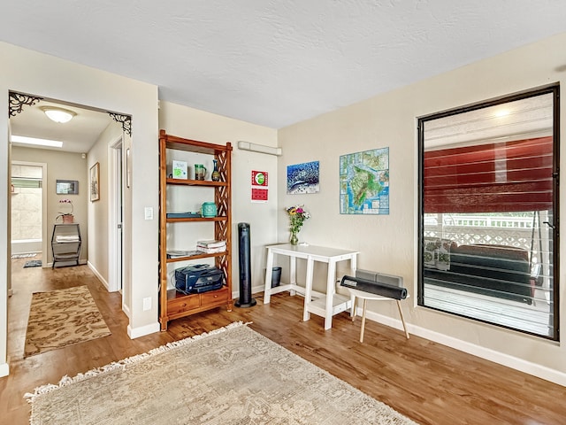73-1404 Kaiminani Dr, Kailua-Kona, HI 96740 - photo 12