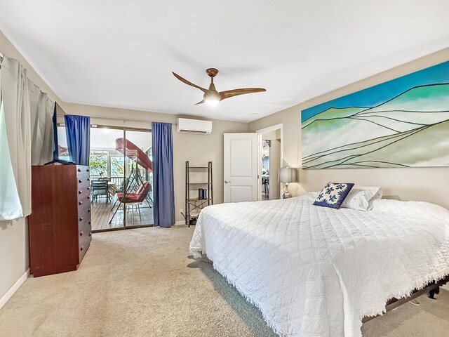 73-1404 Kaiminani Dr, Kailua-Kona, HI 96740 - photo 6