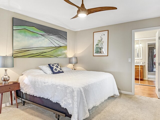 73-1404 Kaiminani Dr, Kailua-Kona, HI 96740 - photo 13