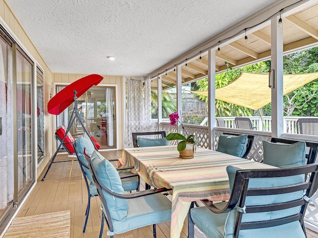 73-1404 Kaiminani Dr, Kailua-Kona, HI 96740 - photo 20