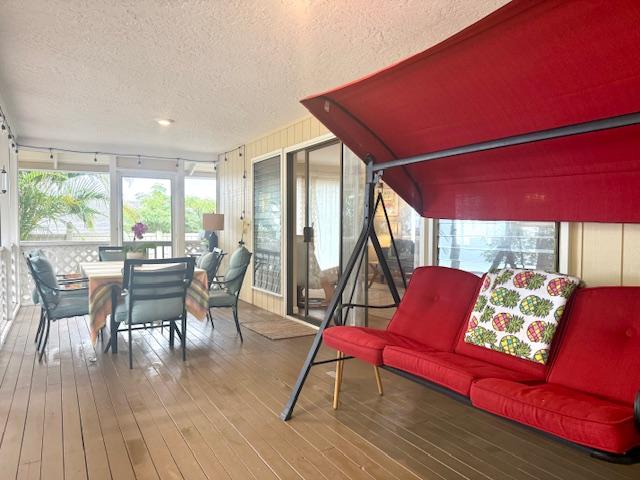 73-1404 Kaiminani Dr, Kailua-Kona, HI 96740 - photo 21