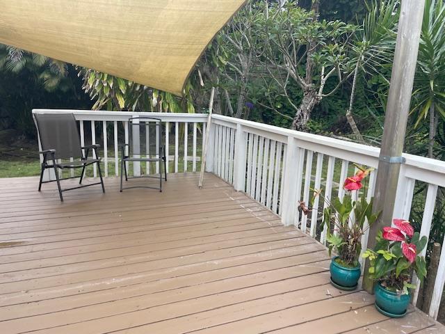 73-1404 Kaiminani Dr, Kailua-Kona, HI 96740 - photo 25