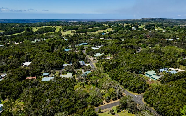 99-7810 Kaohelo Pl, Volcano, HI 96785 - photo 5