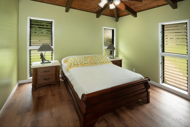 73-4804 Manu Mele St, Kailua-Kona, HI 96740 - photo 22