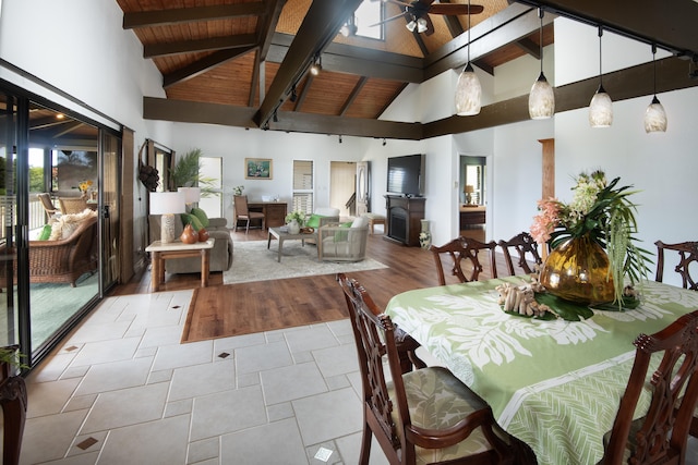 73-4804 Manu Mele St, Kailua-Kona, HI 96740 - photo 15