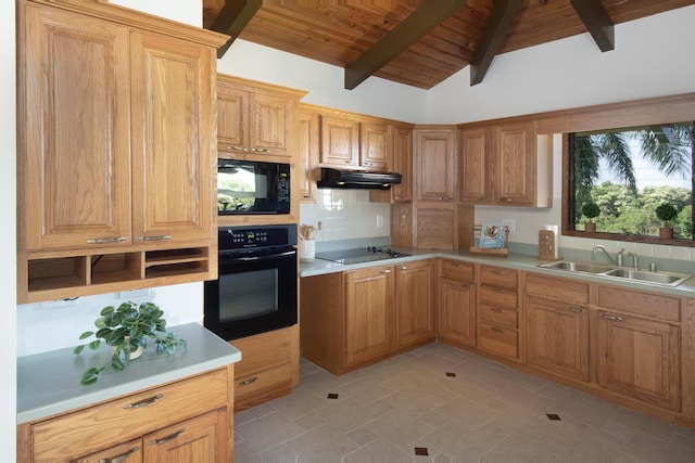 73-4804 Manu Mele St, Kailua-Kona, HI 96740 - photo 14