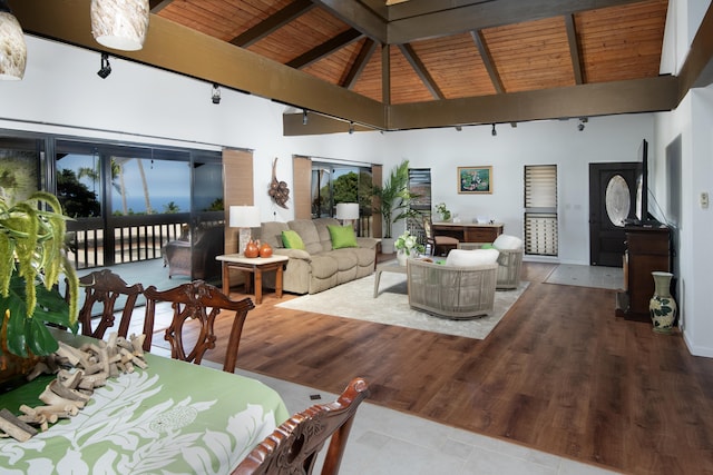 73-4804 Manu Mele St, Kailua-Kona, HI 96740 - photo 16