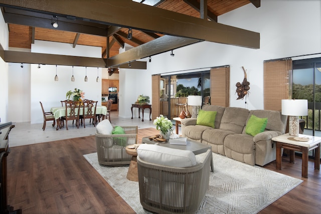 73-4804 Manu Mele St, Kailua-Kona, HI 96740 - photo 11