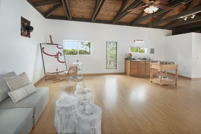 73-4804 Manu Mele St, Kailua-Kona, HI 96740 - photo 27