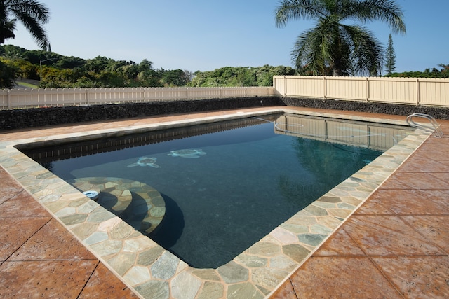 73-4804 Manu Mele St, Kailua-Kona, HI 96740 - photo 7
