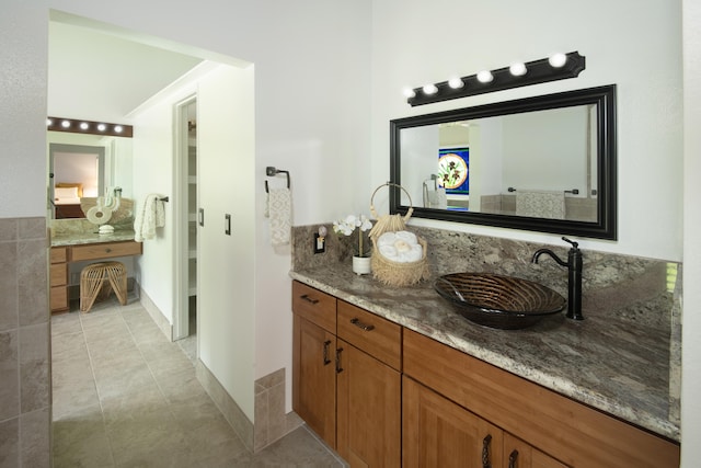 73-4804 Manu Mele St, Kailua-Kona, HI 96740 - photo 20