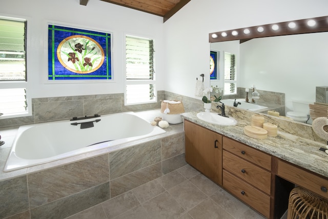 73-4804 Manu Mele St, Kailua-Kona, HI 96740 - photo 19
