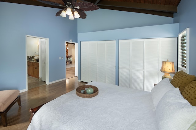 73-4804 Manu Mele St, Kailua-Kona, HI 96740 - photo 18